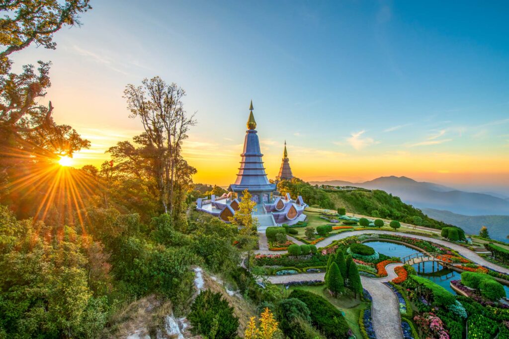 chiang-mai-thailand