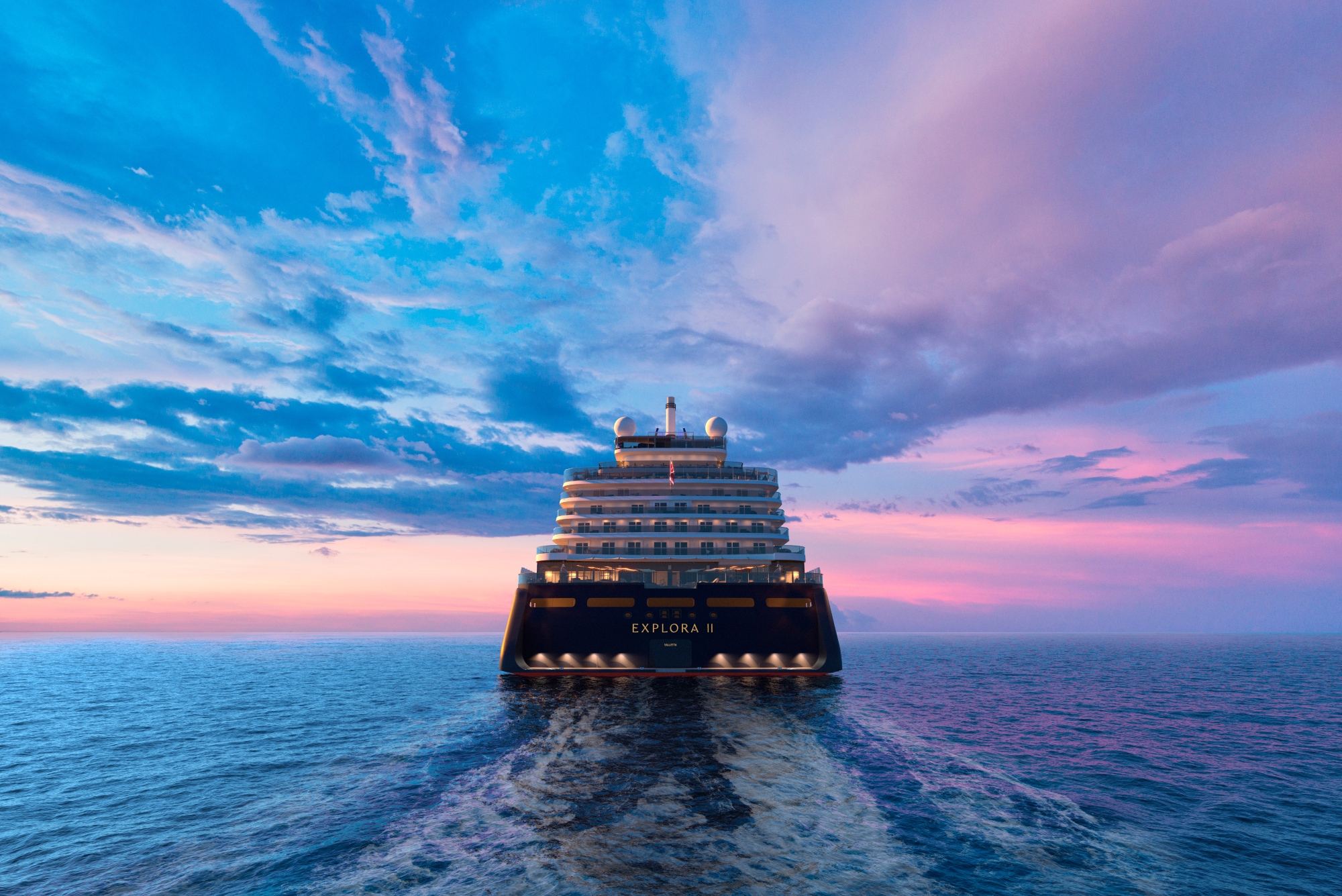 explora-journey-explora-2