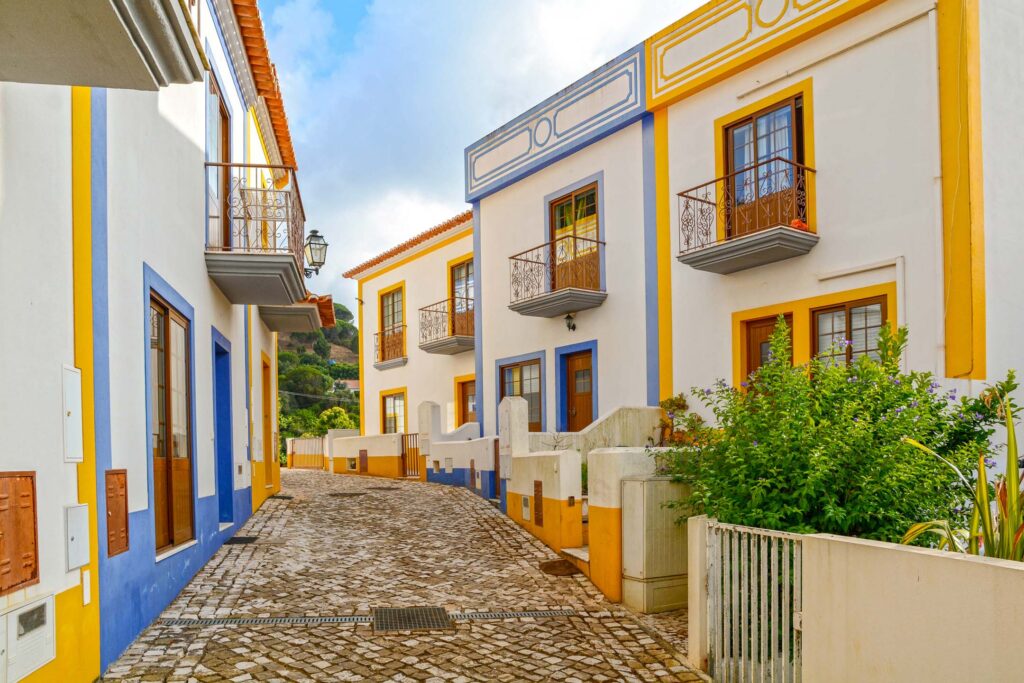 faro-algarve-portugal